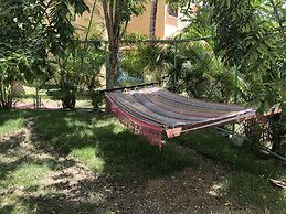 TrueCost Resort Villas Paradise