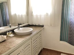TrueCost Resort Villas Paradise