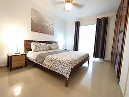 TrueCost Resort Villas Paradise
