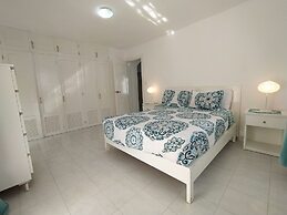 TrueCost Resort Villas Paradise