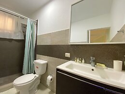 TrueCost Resort Villas Paradise