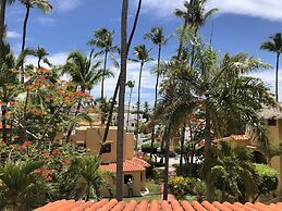 TrueCost Resort Villas Paradise