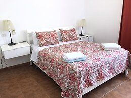 TrueCost Resort Villas Paradise