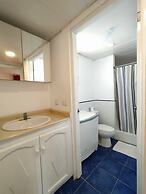TrueCost Resort Villas Paradise
