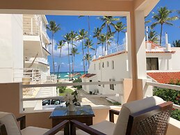 TrueCost Resort Villas Paradise