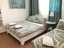 TrueCost Resort Villas Paradise