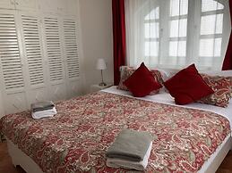 TrueCost Resort Villas Paradise