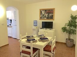 TrueCost Resort Villas Paradise