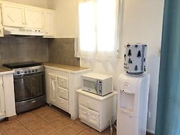 TrueCost Resort Villas Paradise