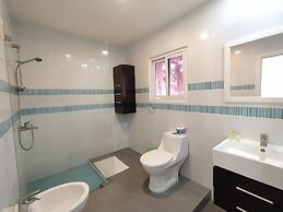 TrueCost Resort Villas Paradise