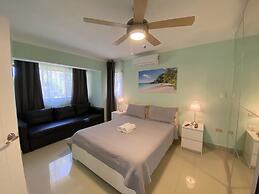 TrueCost Resort Villas Paradise
