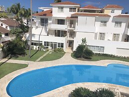 TrueCost Resort Villas Paradise