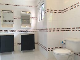TrueCost Resort Villas Paradise