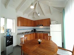 TrueCost Resort Villas Paradise