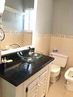 TrueCost Resort Villas Paradise