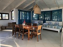 TrueCost Resort Villas Paradise