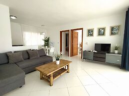 TrueCost Resort Villas Paradise