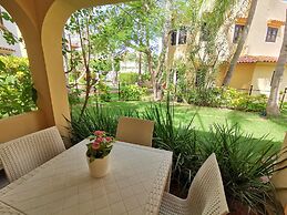TrueCost Resort Villas Paradise