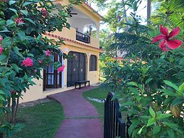 TrueCost Resort Villas Paradise