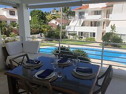 TrueCost Resort Villas Paradise