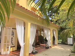 TrueCost Resort Villas Paradise