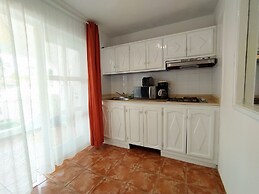 TrueCost Resort Villas Paradise