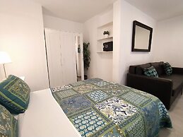 TrueCost Resort Villas Paradise