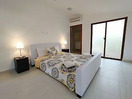 TrueCost Resort Villas Paradise
