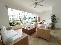 TrueCost Resort Villas Paradise