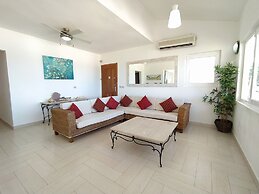 TrueCost Resort Villas Paradise