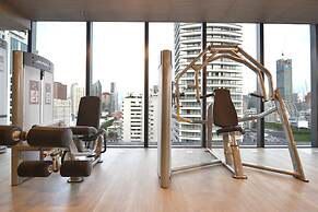 LeGrant Suites Sukhumvit 11 Bangkok