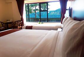 456 Hotel