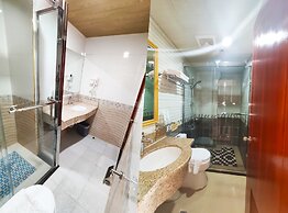 456 Hotel