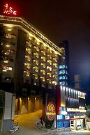456 Hotel