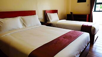 456 Hotel