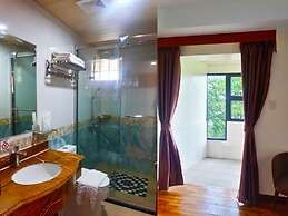 456 Hotel
