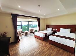 456 Hotel