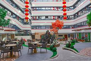 456 Hotel