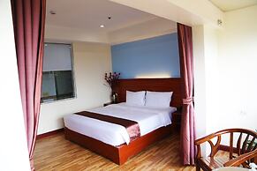 456 Hotel