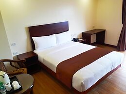 456 Hotel