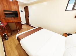 456 Hotel