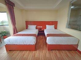 456 Hotel
