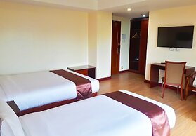 456 Hotel