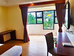456 Hotel