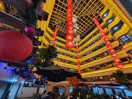 456 Hotel