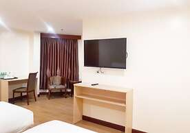 456 Hotel