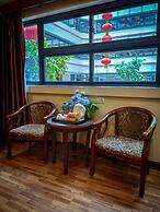 456 Hotel