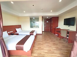 456 Hotel