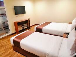 456 Hotel