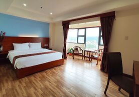 456 Hotel